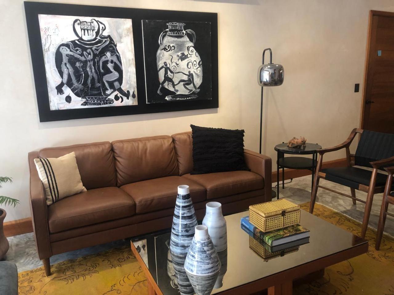 Condominio Talulah Living Tulum Esterno foto