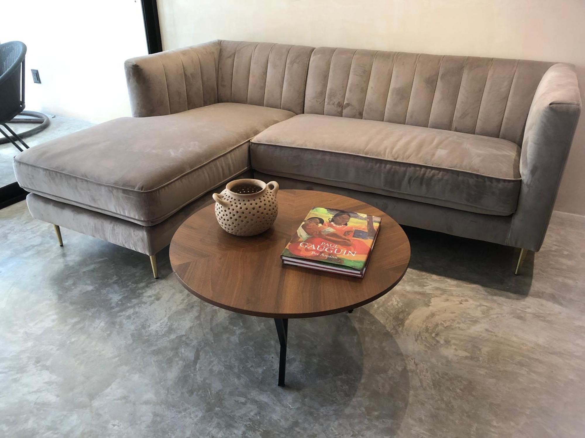 Condominio Talulah Living Tulum Esterno foto