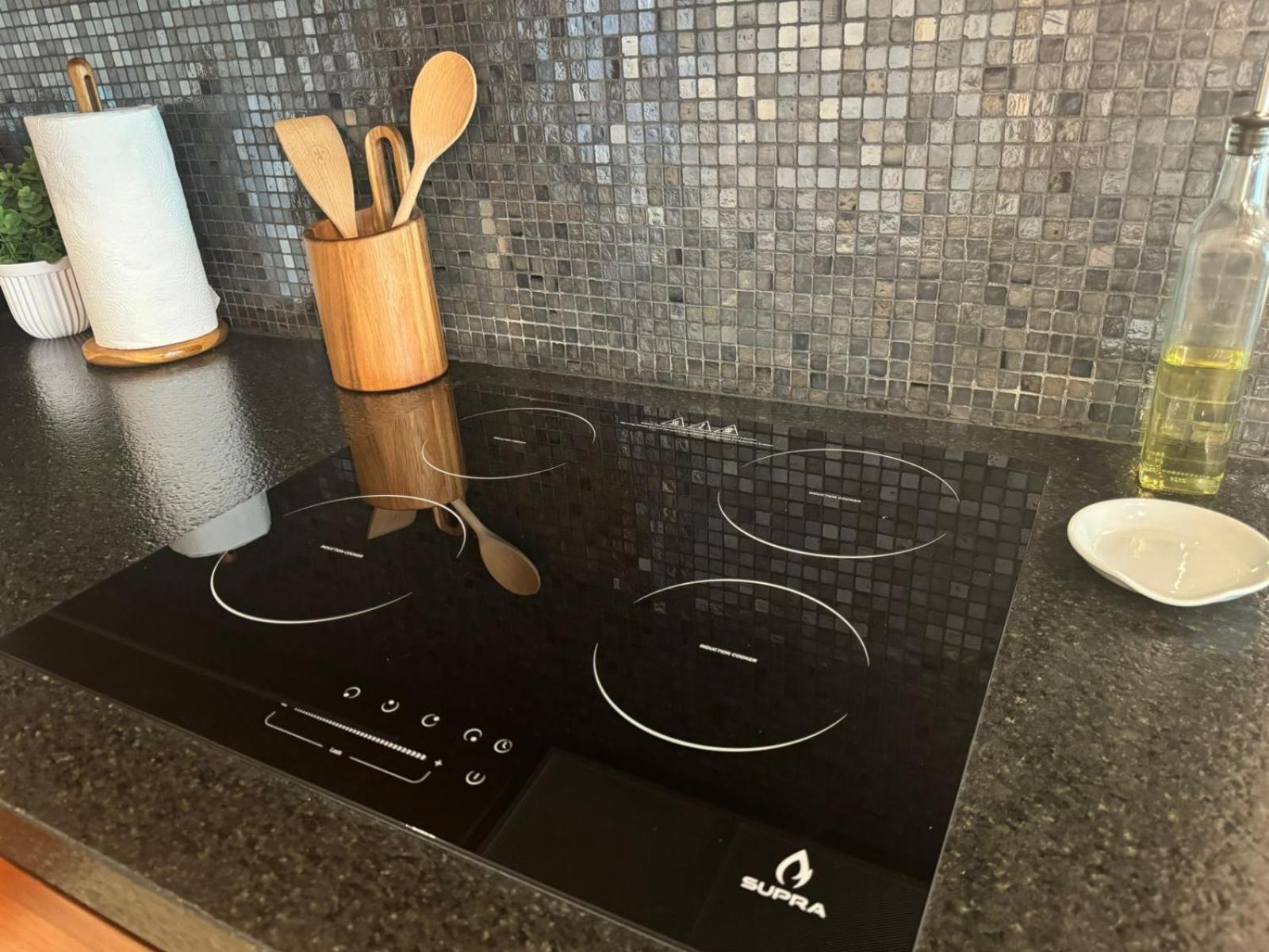 Condominio Talulah Living Tulum Esterno foto